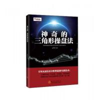 ���������O(sh��)Ӌ(j��)�փ�(c��)