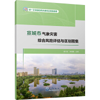 �����К����(z��i)���C���L(f��ng)�U(xi��n)�u(p��ng)���c�^(q��)���D��