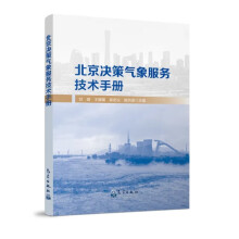 �����Q�ߚ������(w��)���g(sh��)�փ�