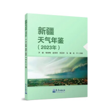 �½�������b