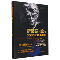 ˹�ٷҡ�����