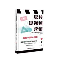 ���D(zhu��n)��ҕ�l�I�N