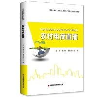 �r(n��ng)�����ֱ��