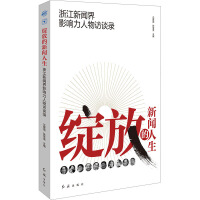 �`�ŵ�������