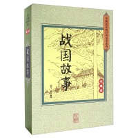 ��־�u(m��i)��