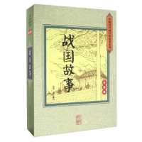 ����ף���f