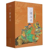 ����(gu��)�w�x