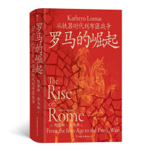 �_�R�����𣺏��F���r���������(zh��n)��