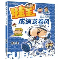 ���Z�����L