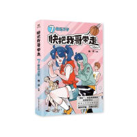 ����Ҹ玧��