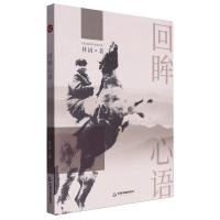 �������Z(y��)