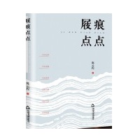 ����c(di��n)�c(di��n)