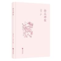 ���^����