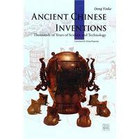 �Ї�����(w��)�����ήa(ch��n)Ʒ��(chu��ng)�ⰸ��.���ļ�