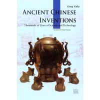 �½�����