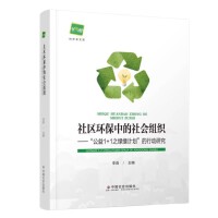 ��^(q��)�h(hu��n)���е�����M��