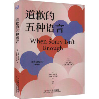  ��Ǹ����N�Z�� ȫ����ӆ������