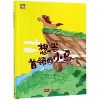 �����A(y��)���c����