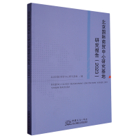 �������H���Q(m��o)�����о������о����