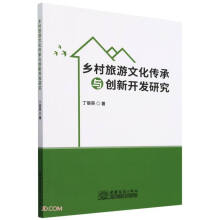 �l(xi��ng)�������Ļ������c��(chu��ng)���_�l(f��)�о�