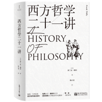 �����܌W(xu��)��ʮһ�v