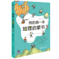 �x�x���Ŀ옷����