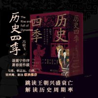 ʢ���c����