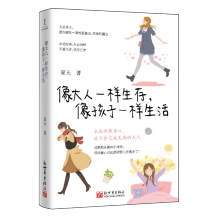  �����һ������������һ�����С�r(sh��)���X(ju��)���_(k��i)�ľͺ����F(xi��n)��Ҳ�ǣ�