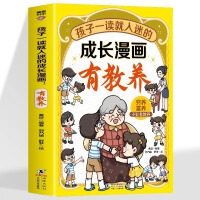  ����һ�x�����Եĳ��L����.�н��B(y��ng)