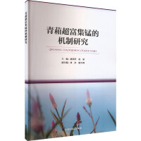 ���ٳ������i�ęC���о�