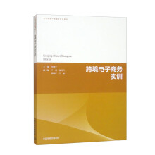 �羳����̄�(w��)��(sh��)Ӗ(x��n)