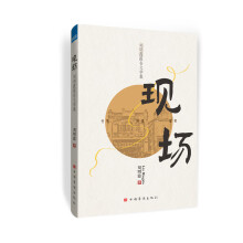 �F(xi��n)��