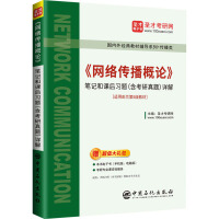 ���W(w��ng)�j(lu��)������Փ���Pӛ���n����(x��)�}(���������})Ԕ��