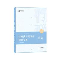 ���Č��Ї�(gu��)ʯ��ʯ����ȫ���a(ch��n)�c��(y��ng)���������g(sh��)�������(hu��)Փ�ļ�