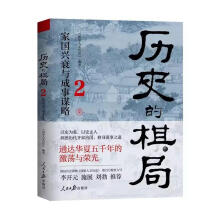 �vʷ�����