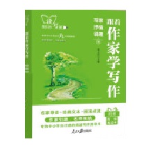  2024�°������Ո���㌑�����½���cʹ�ø��а� ��һ�����߿������o���Y��