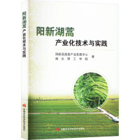 ��º���a(ch��n)�I(y��)�����g(sh��)�c���`