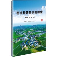 ���f��(j��ng)�I���ຼ̽��