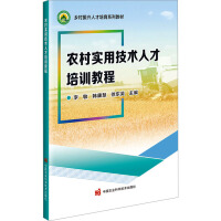 �r(n��ng)�匍�ü��g(sh��)�˲���Ӗ(x��n)�̳�