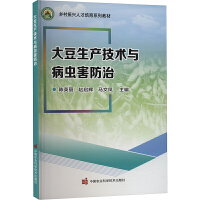 �����a(ch��n)���g(sh��)�c���x������