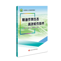 �Z���������B(t��i)��Ч݆�����g(sh��)