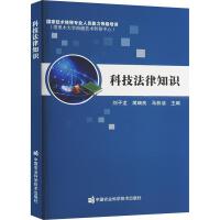 �Ƽ�����֪�R(sh��)