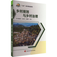 �l(xi��ng)��Ҏ(gu��)���c�l(xi��ng)������