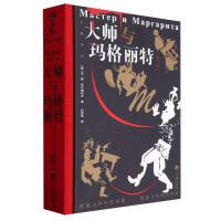 ���c��������