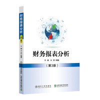 ؔ(c��i)��(w��)��(b��o)����������3�棩