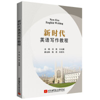 ���ܻ������l(f��)չ������(zh��n)���ΑB(t��i)��Ӱ�