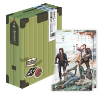 �IĹ�Pӛ ɽ�����q