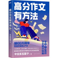 �߷������з���