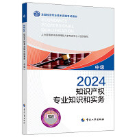 ֪�R(sh��)�a(ch��n)��(qu��n)���I(y��)֪�R(sh��)�͌�(sh��)��(w��)