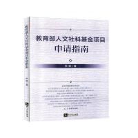 ����֪�R(sh��)�a(ch��n)��(qu��n)�m����(y��ng)��(du��)���Ͱ����u(p��ng)��